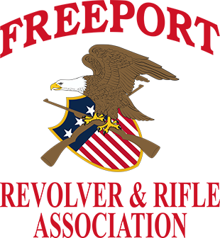 Freeport Revolver & Rifle Association