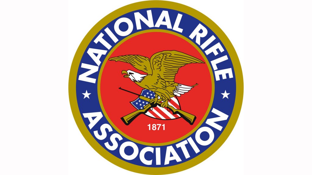 National Rifle Association